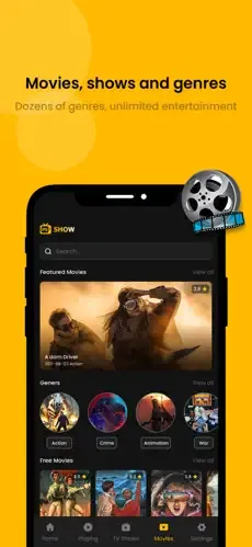 asia-cup-star-sports Movies and shows